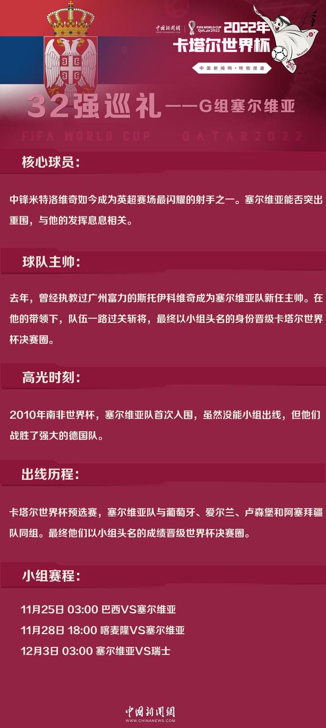 官方：谢菲联主帅赫金伯顿下课，英超垫底+5球惨败谢菲联官方消息，主帅保罗-赫金伯顿下课。